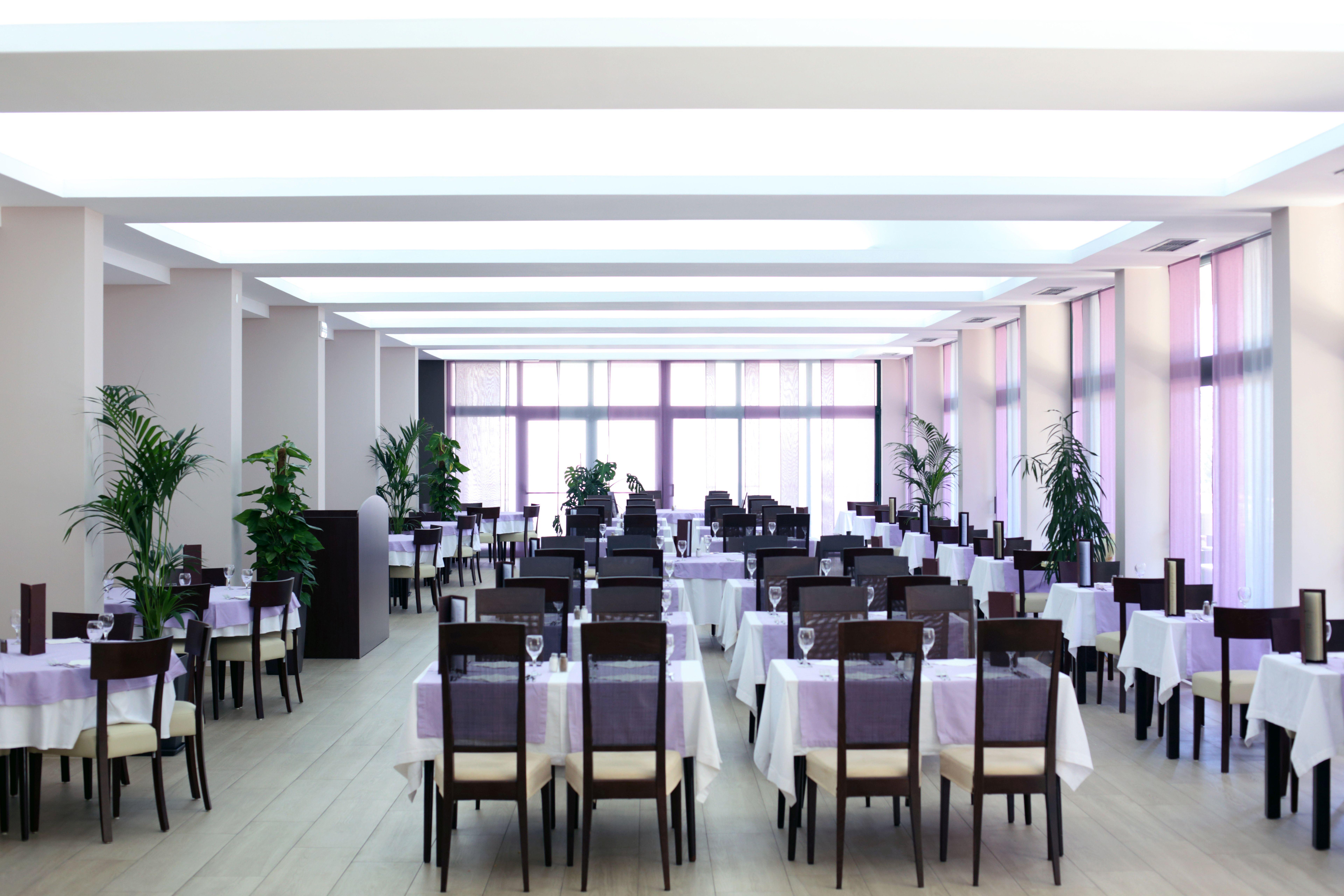 Aminess Vival Velaris Resort Supetar Exterior foto